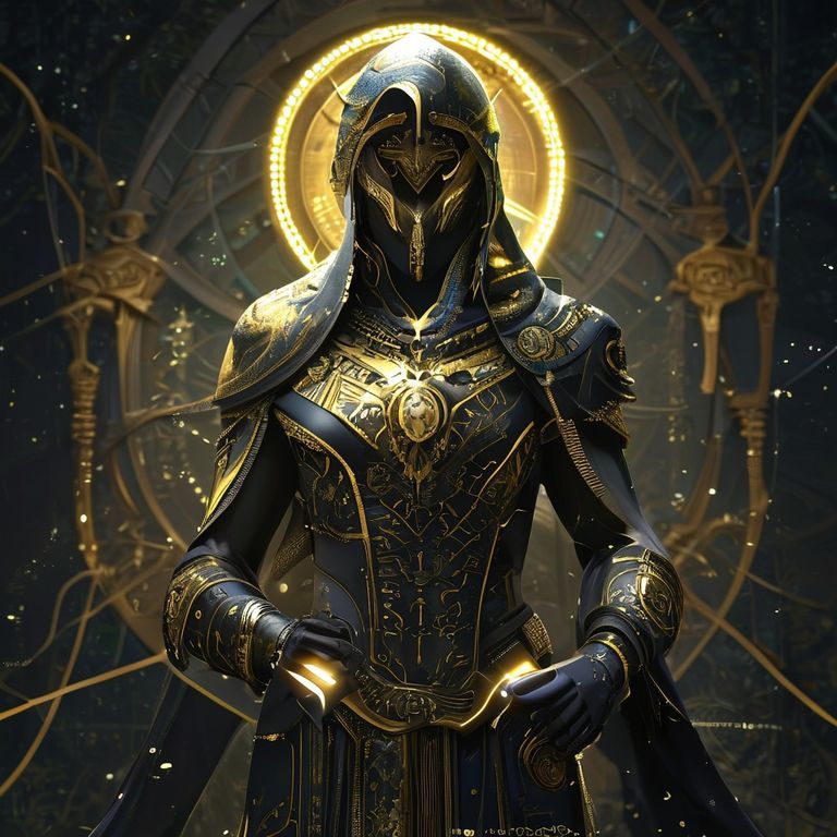 เทคนิคการสร้างโลกแฟนตาซีใน 'ซินเนอร์ส'